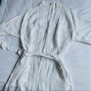 wilfred durante jacket